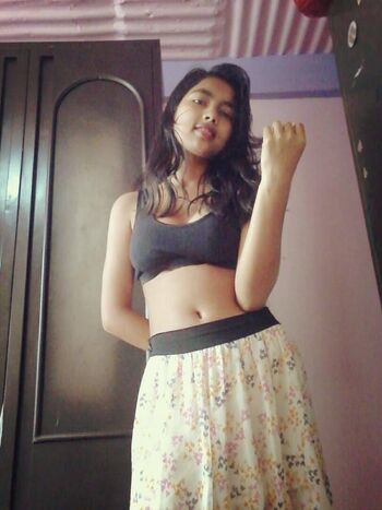 Full leaked Bangladeshi private onlyfans photo