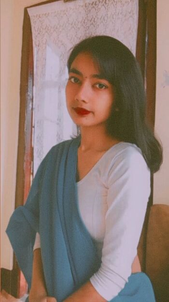 Full leaked Bangladeshi private onlyfans photo