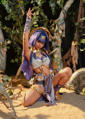 Full leaked Bangni page private onlyfans photo