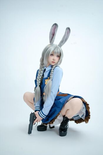 邦尼bangni