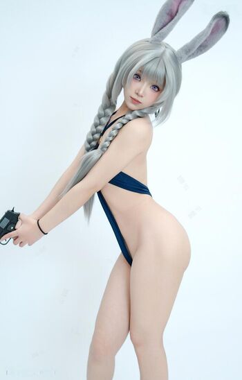 邦尼bangni