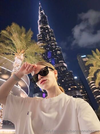 bannannahanna