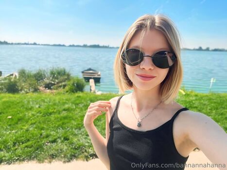 bannannahanna