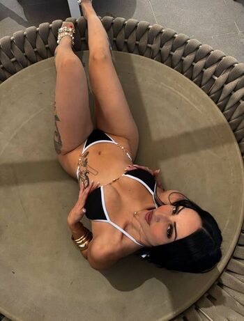 Full leaked Bar berlisa private onlyfans photo