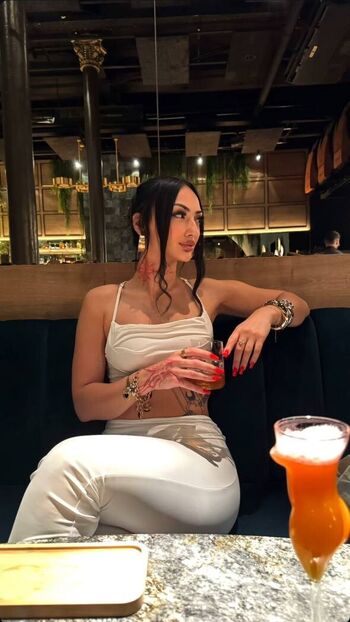 Full leaked Bar berlisa page private onlyfans photo