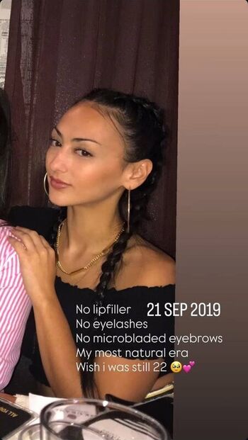 Full leaked Bar berlisa private onlyfans photo