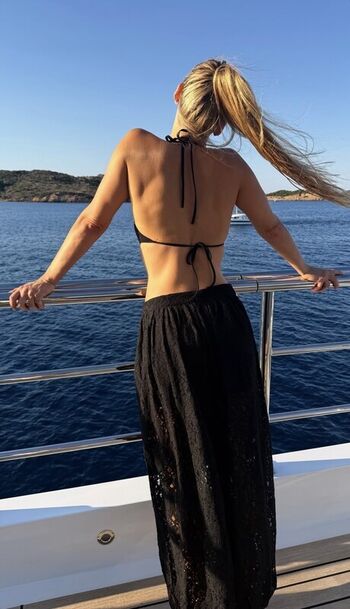 Bar Refaeli