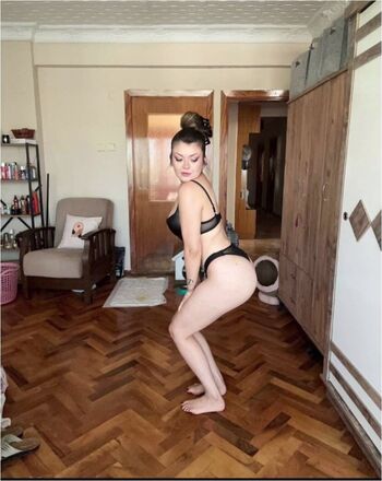 Full leaked Barankolu private onlyfans photo