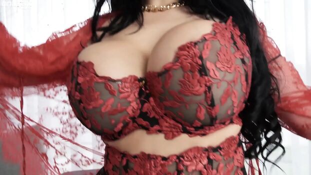 Full leaked Baranova private onlyfans photo
