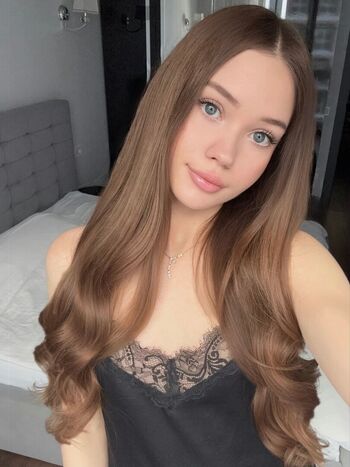 barbara_barbie