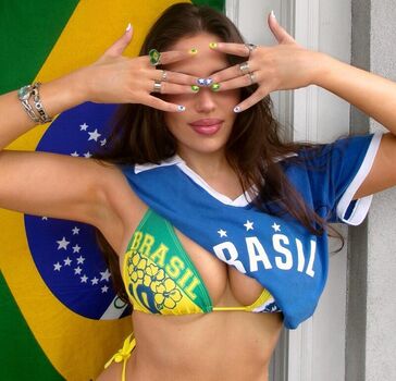 Barbara Batista