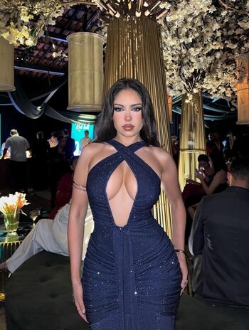 Barbara Batista