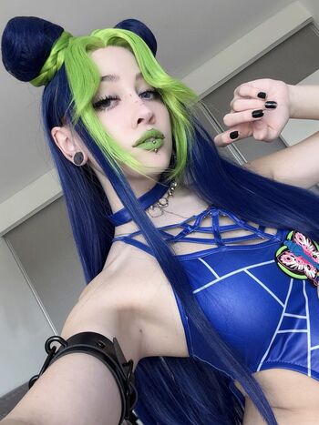 Full leaked Barbara horacek private onlyfans photo