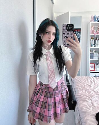 Full leaked Barbara horacek  page private onlyfans photo