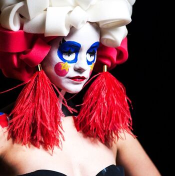 Full leaked Barbara palvin private onlyfans photo