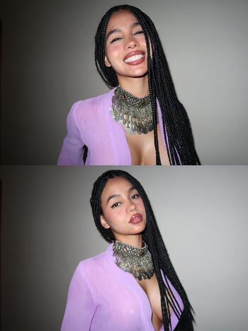 Full leaked Barbara ramirez private onlyfans photo