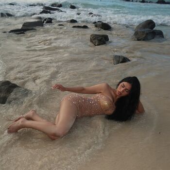 Full leaked Barbara ramirez private onlyfans photo