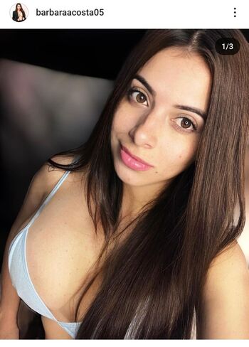 BarbaraAcostaOficial