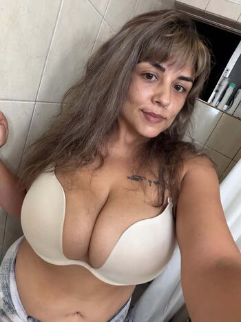 Full leaked Barbaracurvyreels page private onlyfans photo