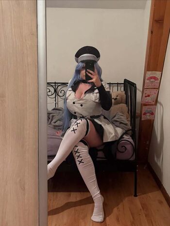 Full leaked Barbi page private onlyfans photo