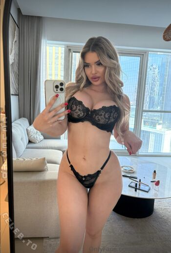Barbie Stella
