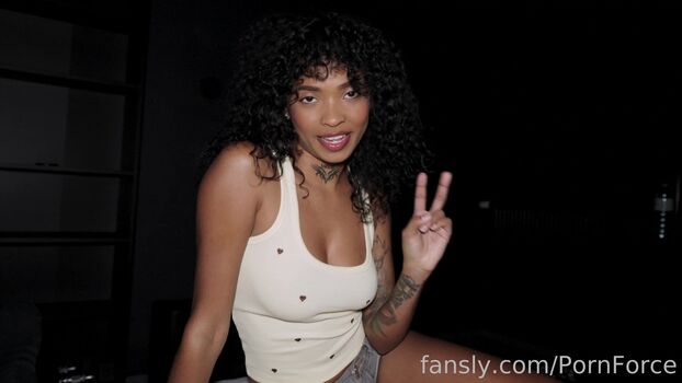 Full leaked Barbien page private onlyfans photo