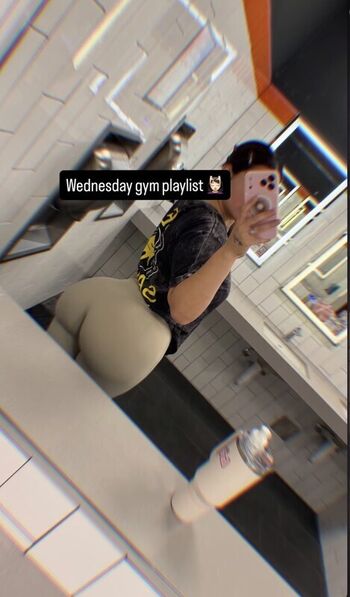 Barbiealiynn