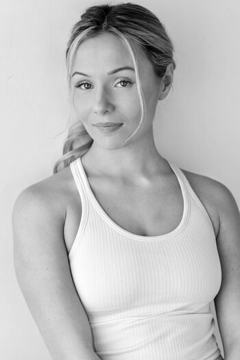 Full leaked Barbiebrittney private onlyfans photo