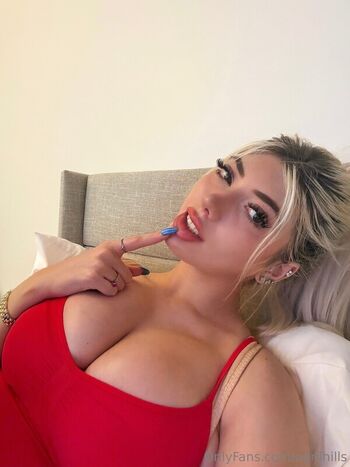 Full leaked Barbiegirljackie private onlyfans photo