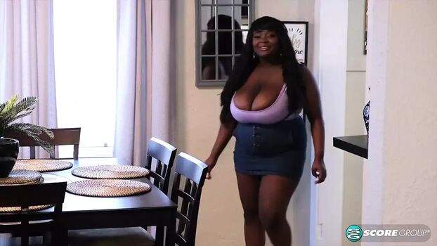 Full leaked Barbieharley private onlyfans photo
