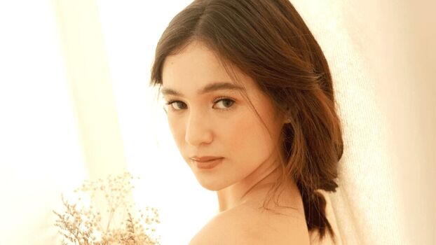 Full leaked Barbieimperial private onlyfans photo