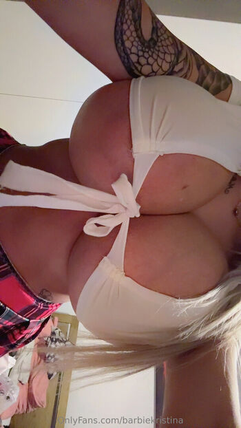 barbiekristina