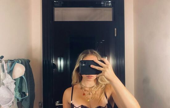 Full leaked Barby power private onlyfans photo