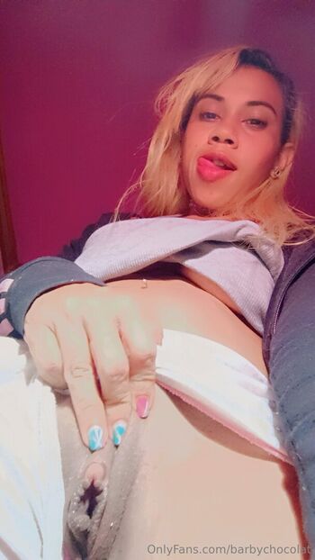 barbychocolat