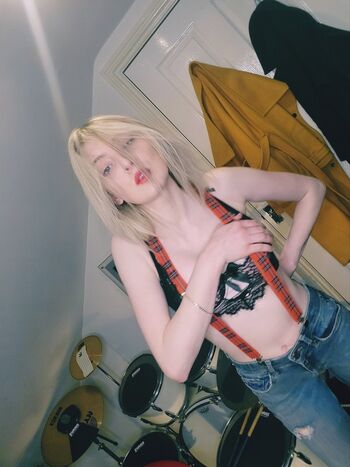 Bard Bernie's Bright