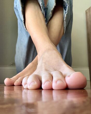 Full leaked Barearchedbeauty private onlyfans photo