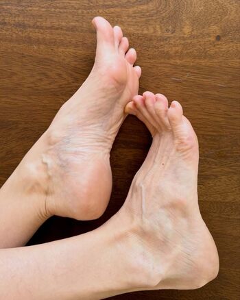 Full leaked Barearchedbeauty private onlyfans photo