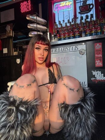 baristachlo