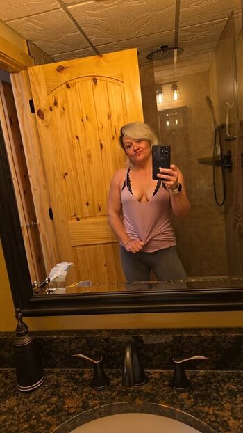 Basedmama