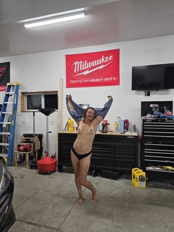 Basedmama