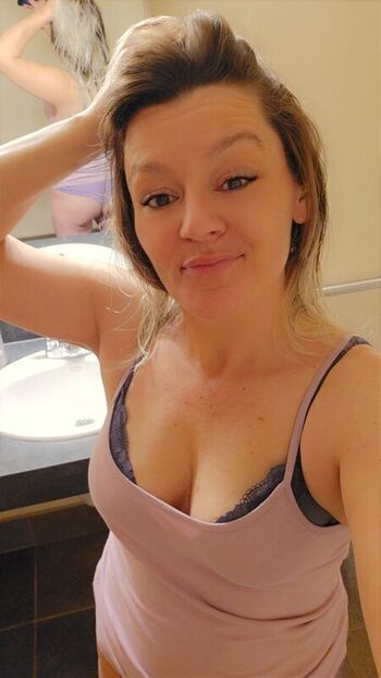 Basedmama