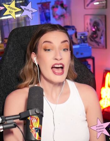 Full leaked Basicwitgirl page private onlyfans photo