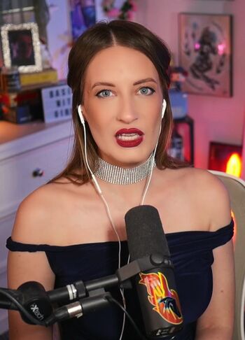 Full leaked Basicwitgirl private onlyfans photo