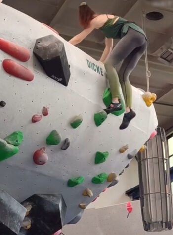 Full leaked Demidiorxo / private onlyfans photo