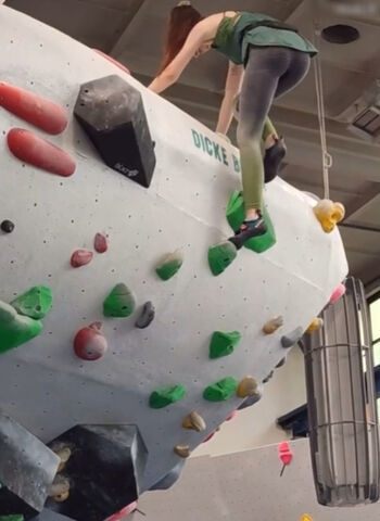 Full leaked Xoellevicexo/ private onlyfans photo