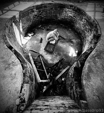 Bassdrip93