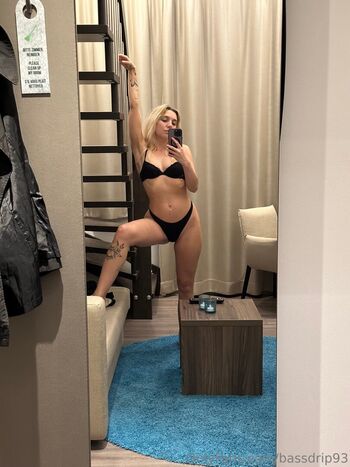 Bassdrip93