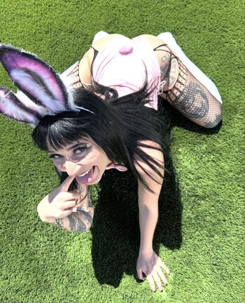 Full leaked Basskittenblue private onlyfans photo