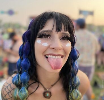 Full leaked Basskittenblue private onlyfans photo