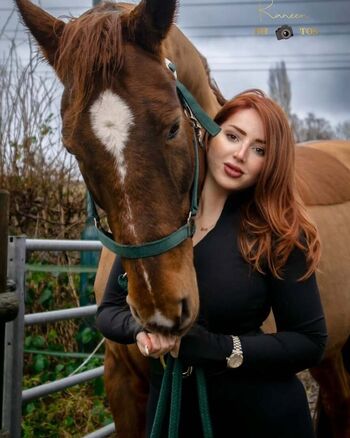 Full leaked Batoul hasroumi private onlyfans photo